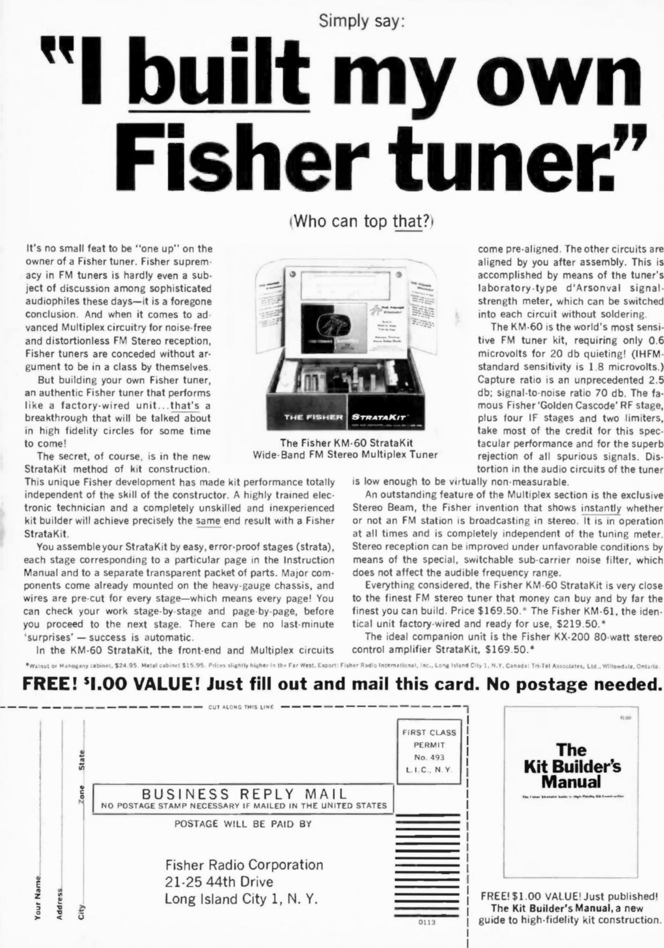 Fisher 1962 79.jpg